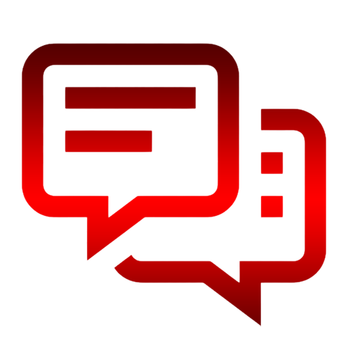 BET88 LiveChat