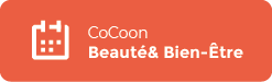 Reserver Un Soin Cocoon Beaute