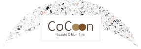 Cocoon Beaut Cocoon Beaut