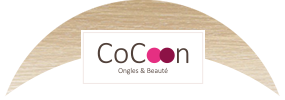 Cocoon Ongles Cocoon Ongles