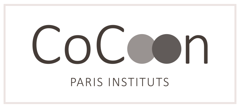 Cocoon Paris Institut Logo