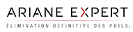 Logo Ariane Expert