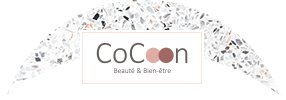 Logo Cocoon Beaute Bien Etre Coordonnées