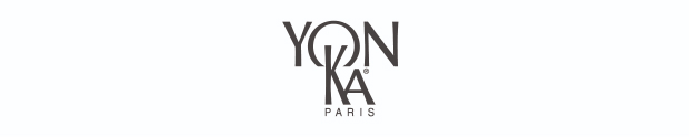 Logo Yonka Promo