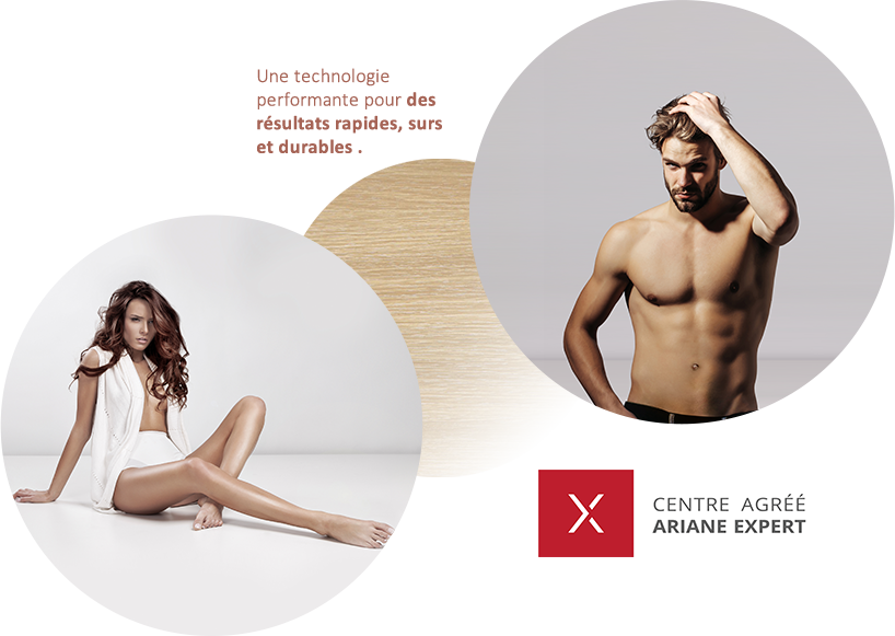 Cocoon Beaute Epilation Definitive Cocoon Beaute Epilation Definitive