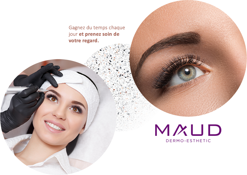 Cocoon Beaute Maquillage Cocoon Beaute Maquillage