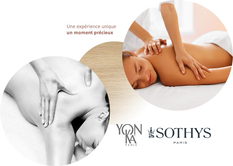 Cocoon Beaute Soins Corps Cocoon Beaute Soins Corps