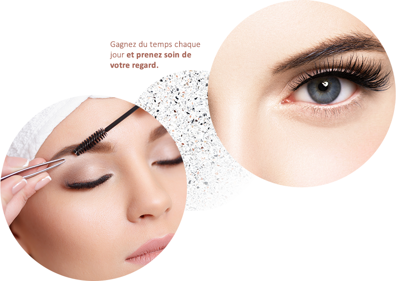 Cocoon Beaute Soins Regard Cocoon Beaute Soins Regard