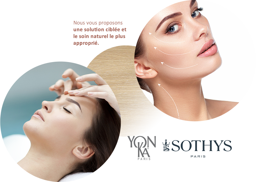 Cocoon Beaute Soins Visage Cocoon Beaute Soins Visage