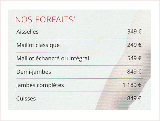 Lumiere Pulsee Cocoon Beaute Bien Etre Institut De Beaute Soins Du Corps Tarifs Nos Forfaits Lumiere Pulsee Cocoon Beaute Bien Etre Institut De Beaute Soins Du Corps Tarifs Nos Forfaits