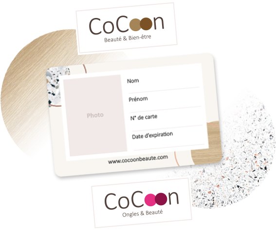 Carte Pass Beaute Cocoon Beaute Instituts Paris Carte Pass Beaute Cocoon Beaute Instituts Paris