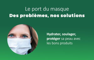 Cocoon Beaute Port Du Masque Cocoon Beaute Port Du Masque