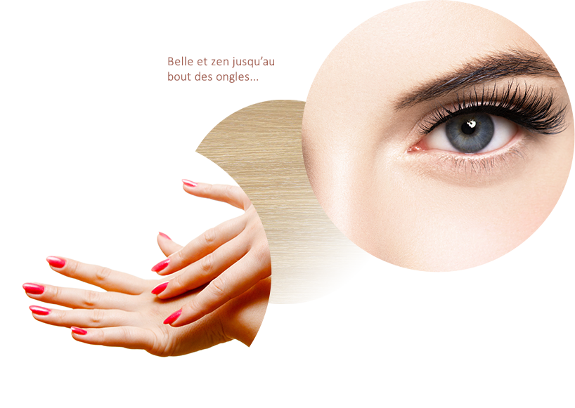 Belle Et Zen Jusqu Au Bout Des Ongles Belle Et Zen Jusqu Au Bout Des Ongles