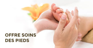 Offre Soins Des Pieds Janvier Fevrier2021 Cocoon Beaute Paris 14 Offre Soins Des Pieds Janvier Fevrier2021 Cocoon Beaute Paris 14