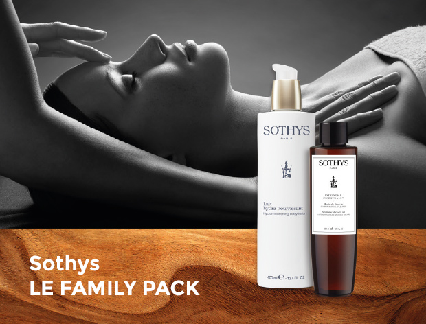 Sothys Family Pack Janvier Fevrier2021 Cocoon Beaute Paris 14