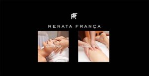 Offrejanvier Cocoon Institut Beaute Paris Renata Franca