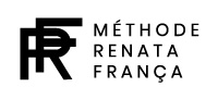 Logo Renata Franca Lifting Manuel Paris
