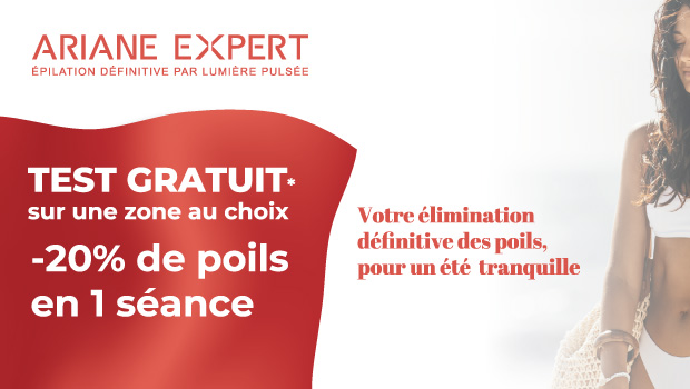 Ariane Expert Avril 2023 Web