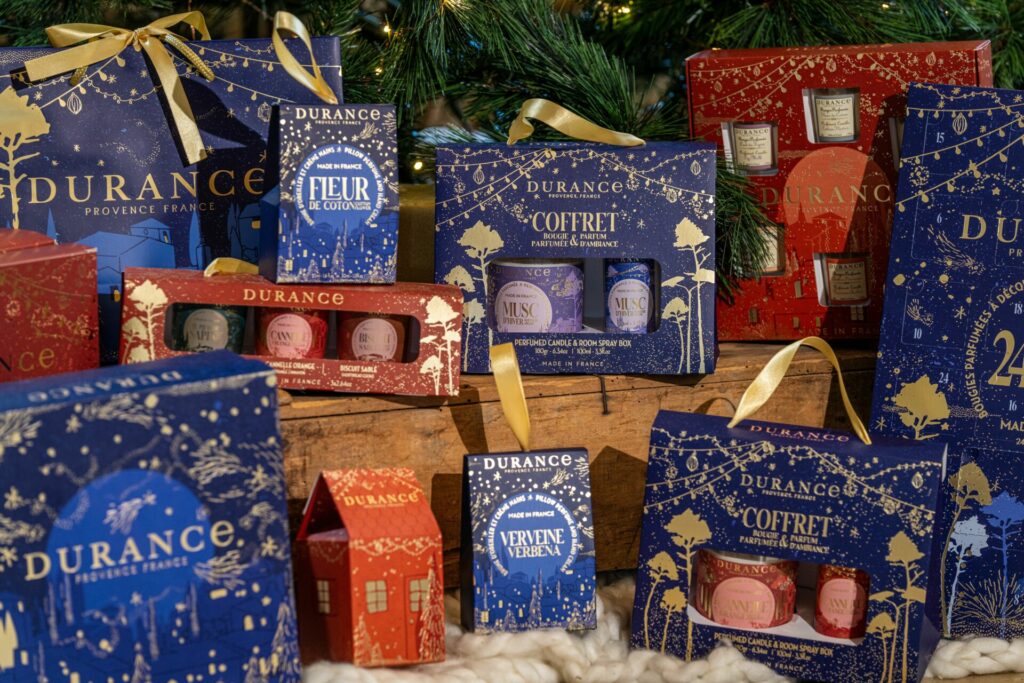 COFFRETS DURANCE NOEL 2023 OK
