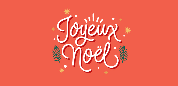 Joyeux Noel Institut Cocoon Paris 14