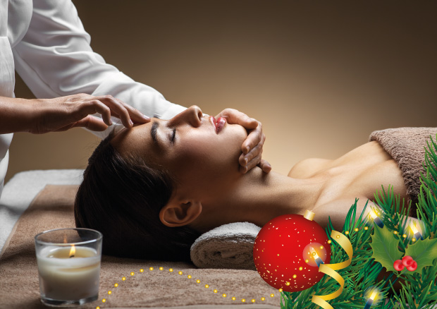 Soin Reveillon Institut Cocoon Beaute Paris 14
