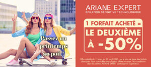 AE CAMPAGNE MAR AVR25 580x260 (1)